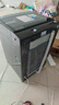 美的（Midea）波輪洗衣機全自動(dòng)家用 MB12L2 12公斤大容量 除螨 颶風(fēng)深層勁洗 隨心洗 以舊換新 家電國家補貼20% 曬單實(shí)拍圖