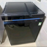 西門子（SIEMENS）【智凈魔方】洗碗機18套 晶蕾烘干 超五星級消殺 長效抑菌 甲流病毒消殺 支持國家補貼【ZB24】 SN25ZB24MC 曬單實拍圖