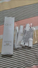 玉蘭油（OLAY）【全新升級】水光小白瓶75ml精華液美白提亮去黃補水面部精華 曬單實拍圖