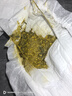 宜嬰新夢想家嬰兒紙尿褲M48片超薄透氣 【品牌直供 安心品質(zhì)】 曬單實(shí)拍圖