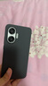 小米（MI）【國家補(bǔ)貼】REDMI Turbo 4 Pro 第四代驍龍8s 7550mAh長續(xù)航 16GB+512GB 白色 小米紅米5G手機(jī) 曬單實(shí)拍圖