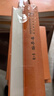 呻吟語(yǔ)（全2冊） 三全本精裝無(wú)刪減中華書(shū)局中華經(jīng)典名著(zhù)全本全注全譯 曬單實(shí)拍圖