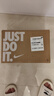 耐克（NIKE）JORDAN官方耐克喬丹DELTA男子運動鞋夏季輕盈透氣緩震回彈CD6109 200棕褐色/健身紅/淺玉藍灰/淡奶白/霜淡草綠 40 曬單實拍圖
