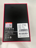 紐曼（Newsmy）M11隨身聽mp3mp4音樂播放器4.0屏智能wifi可上網(wǎng)聽歌mp5學(xué)生專用英語(yǔ)聽力看視頻小說(shuō)電子書神器16G 曬單實(shí)拍圖