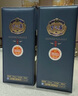 洋河 夢(mèng)之藍M9 45度 500ml 單瓶裝 綿柔濃香型白酒（年份隨機） 曬單實(shí)拍圖