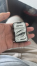 ZIPPO打火機(jī)之寶防風(fēng)煤油 一眼萬年 愛情禮盒 生日禮物送老公 含油套裝 曬單實(shí)拍圖