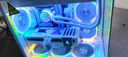 微星（MSI）全家桶 i5 14600KF/微星RTX5060/5070 顯卡直播電競(jìng)游戲黑神話悟空臺(tái)式組裝電腦主機(jī)整機(jī)DIY組裝機(jī) i5 14600KF高配準(zhǔn)系統(tǒng)主機(jī)丨配置一 曬單實(shí)拍圖