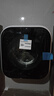 美的（Midea）內(nèi)衣洗衣機(jī) MG30MINIMAX 壁掛洗衣機(jī) 3公斤懶人洗衣機(jī) 迷你洗衣機(jī)小型 以舊換新 家電國(guó)家補(bǔ)貼20% 曬單實(shí)拍圖