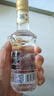 鴨溪窖小美人貴州濃香型白酒 42度 125mL 純糧食酒小酒版小瓶52度酒水 52度 125mL 2瓶 鴨溪窖小美人2瓶 曬單實(shí)拍圖
