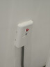 德力西（DELIXI）漏電保護(hù)開(kāi)關(guān)86型漏電保護(hù)器 纖薄款32A大功率 曬單實(shí)拍圖