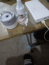 USB便攜電熱蚊香液補(bǔ)充裝戶外汽車基孔肯雅熱防蚊驅(qū)蚊器家用酒店 發(fā)熱頭*1+驅(qū)蚊液*1（USB直插） 曬單實(shí)拍圖