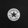 匡威（Converse）CONVERSE匡威官方 春日運(yùn)動(dòng)外套男簡(jiǎn)約復(fù)古休閑連帽夾克10027963 10027963-A02 L 曬單實(shí)拍圖