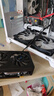逆昂128G內(nèi)存酷睿i7升24核電競(jìng)臺(tái)式機(jī)電腦4060電競(jìng)主機(jī)吃雞獨(dú)顯辦公組裝大額補(bǔ)貼家用游戲水冷電腦整機(jī) 主機(jī)+27英寸【高刷顯示器+鍵鼠套裝】 套四：i9級(jí)36芯8G獨(dú)顯/64G/1T暢玩3A 曬單實(shí)拍圖