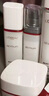 歐萊雅（L'OREAL）美白淡斑注白瓶復(fù)顏抗皺護(hù)膚品套裝補水保濕緊致清潔淡紋滋潤修護(hù) 復(fù)顏中樣洗水乳霜四件套 曬單實拍圖