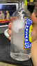 瀘州老窖四川濃香型白酒 52度 喜宴用酒 自飲宴請(qǐng)送禮佳品 52度 500mL 1瓶 1572（60版特曲） 曬單實(shí)拍圖