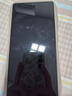 HameeiFace韓國進(jìn)口手機殼 三星Galaxy S25Ultra磁吸鋼化玻璃透明防摔保護(hù)套 米色 三星Galaxy S25Ultra 曬單實拍圖