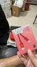 beats USB-C 轉(zhuǎn) USB-C 編織連接線 (1.5 米) - 閃電黑 充電線手機充電線 曬單實拍圖