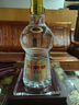 劍南春 大唐華章 52度 1.5L 珍藏大壇 濃香型白酒 1.5L*1壇 曬單實(shí)拍圖