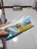清風(fēng)抽紙24包4層就你紙巾衛(wèi)生紙餐巾紙抽80抽嬰兒適用家用批發(fā)整箱 【爆款推薦】 4層 80抽*24包 整箱裝 曬單實拍圖