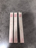 稚優(yōu)泉霧感眉筆02深棕色防水不易掉色野生眉女生生日禮物女 曬單實拍圖