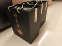 竹葉青（CHUYEHCHING）酒 汾酒 青享20版 山西杏花村 優(yōu)質(zhì)汾酒基酒 露酒 送禮 53度 500mL 6瓶 原箱整箱裝 曬單實(shí)拍圖