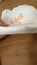 宜嬰新夢(mèng)想家全包臀小內(nèi)褲3XL32片拉拉褲超薄【品牌直供 安心品質(zhì)】 曬單實(shí)拍圖