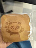 小林煎餅上海115g*3盒裝臺灣風(fēng)味薄餅烘烤吉祥煎餅雞蛋煎餅零食 *5盒115g 曬單實(shí)拍圖