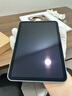 Apple 蘋果平板電腦 iPad mini6 2021新款 8.3英寸 二手平板電腦 深空灰色 64G WiFi 曬單實拍圖
