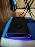 One XPlayer壹號(hào)本ONEXGPU壹號(hào)顯卡外置顯卡擴(kuò)展塢雷電Oculink接口平板筆記本臺(tái)式機(jī)游戲掌機(jī)移動(dòng)獨(dú)立顯卡 曬單實(shí)拍圖