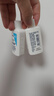 適樂膚（CeraVe）水楊酸嫩膚潔面啫喱236ml(去角質黑頭清潔毛孔男女氨基酸洗面奶) 曬單實拍圖