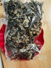 山東白背黑木耳干貨特產(chǎn)精選頭茬木耳山珍干貨火鍋涼拌食材批發(fā) 精品木耳【凈重250g】 精選【頭茬】毛木耳 曬單實(shí)拍圖