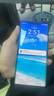 華為Mate30/Mate30pro 華為mate30pro二手 華為手機 二手5G手機 華為mate30 pro 亮黑色 8+256G全網(wǎng)通(5G)高電池壽命 95新 曬單實拍圖