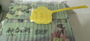 上海特產(chǎn)莊行蜜梨奉賢蜜梨翠冠梨當(dāng)季水果最佳采摘時(shí)間發(fā)貨 8-10只7斤梨王禮盒（翠冠蜜梨） 曬單實(shí)拍圖