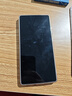 三星Samsung Galaxy S25 Ultra 超擬人AI助理 2億像素 AI拍照 翻譯手機(jī) 游戲手機(jī) 12GB+256GB 鈦霧灰 曬單實(shí)拍圖