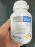 Bio Island佰澳朗德 嬰幼兒童鱈魚油/魚肝油DHA+VD 90粒/瓶 澳大利亞 曬單實拍圖