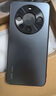 【原裝品質】適用華為mate60pro手機殼mate60磨砂玻璃全包防摔套 【石墨色】 輕奢磨砂 親膚防摔 配鋼化膜 華為 Mate 60 Pro 曬單實拍圖