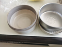 COOKSS保溫飯盒316不銹鋼保溫桶便攜上班族帶飯多層便當盒餐盒學生打飯 曬單實拍圖