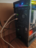微星（MSI）MAG B650M MORTAR WIFI DDR5迫擊炮主板 支持CPU 9800X3D/9700X/7800X3D (AMD B650/AM5接口） 曬單實拍圖