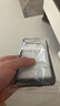 龐卡 適用紅米14C手機(jī)殼小米R(shí)edmi14C 5G新款液態(tài)硅膠鏡頭全包耐磨防摔超薄男女保護(hù)套極簡(jiǎn)約純色外殼 【石墨黑】單殼 曬單實(shí)拍圖