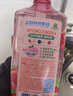 立白莓果酵素洗潔精小瓶宿舍用3秒化油去腥潔凈除菌可洗果蔬家用 莓果酵素洗潔精500g*1瓶 曬單實(shí)拍圖