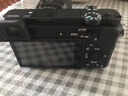 索尼 奧林巴斯 賓得 富士 佳能（Canon）尼康（Nikon）松下 索尼 二手微單相機單機身 索尼 曬單實拍圖
