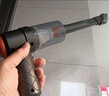 車(chē)載吸塵器便攜手持小型吹吸兩用大吸力大功率吹吸一體家用吹塵器 車(chē)載吸塵器【吹吸一體】 曬單實(shí)拍圖