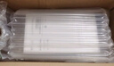 Apple/蘋果 iPhone 15 (A3092) 256GB 藍色 支持移動聯(lián)通電信5G 雙卡雙待手機 曬單實拍圖