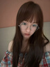 Lovebaby高端進口AMPK細胞控體減肥瘦身瘦肚子阻碳控糖科學(xué)燃脂無懼體質(zhì) 2盒改善裝【加速代謝】 曬單實拍圖