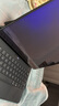 倍思【特價(jià)秒殺】iPad妙控鍵盤(pán)iPadPro鍵盤(pán)保護套 適用2024年iPad Pro13英寸 M4芯片 曬單實(shí)拍圖