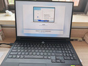 聯(lián)想拯救者R9000P 2025 AI元啟游戲筆記本電腦(銳龍9 8945HX 32G1T RTX5060 2.5K240Hz 黑)國家補(bǔ)貼20% 曬單實(shí)拍圖