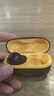 vivo iQOO TWS 2無線藍(lán)牙耳機(jī)iqootws2無線耳機(jī)入耳式主動(dòng)降噪游戲低延遲長(zhǎng)續(xù)航2024新款tws2 air pro 幻影黃iQOO TWS 2 曬單實(shí)拍圖