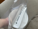 飛利浦（PHILIPS）凈水器濾芯ADD580五合一水通道蛋白復(fù)合濾芯（適配于A(yíng)DD6866/6865/6860/6862/6890/6803/6863） 曬單實(shí)拍圖
