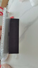 閃魔適用iPad pro鋼化膜2025/24/21/22款air7/6/5/4保護(hù)膜11/12.9/13英寸高清抗藍(lán)光平板膜 【加強(qiáng)版電鍍雙倍抗指紋】 2018/20/21/22款 pro 11英寸 曬單實(shí)拍圖