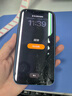 370  蘋果iPhone手機維修后殼玻璃 中框后殼總成更換服務 iPhone 13 換后殼玻璃（免費取送） 曬單實拍圖